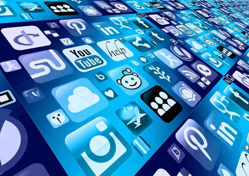 social network più usati
