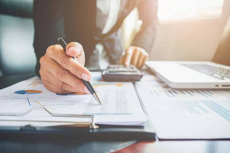 calcolo codice fiscale