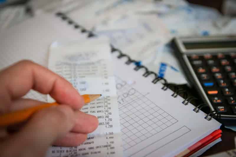 fisco online
